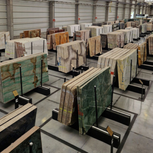 atelier-tombe-marbre-granit