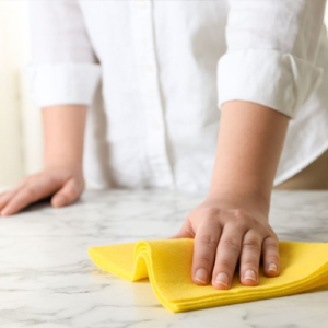 entretien-tombe-marbre-granit