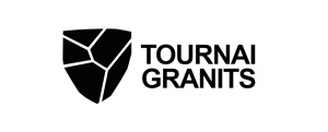Tournai Granits un savoir-faire d’exception