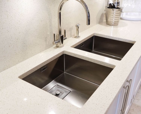 plan-de-cuisine-granit-2