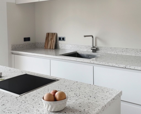 plan-de-cuisine-granit