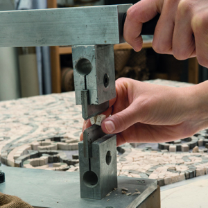 reparation-tombe-marbre-granit