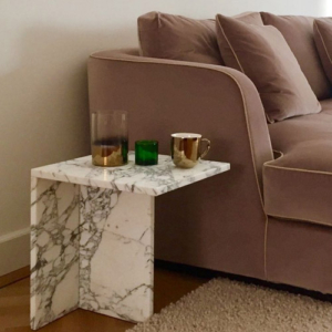 creation-sur-mesure-300x300